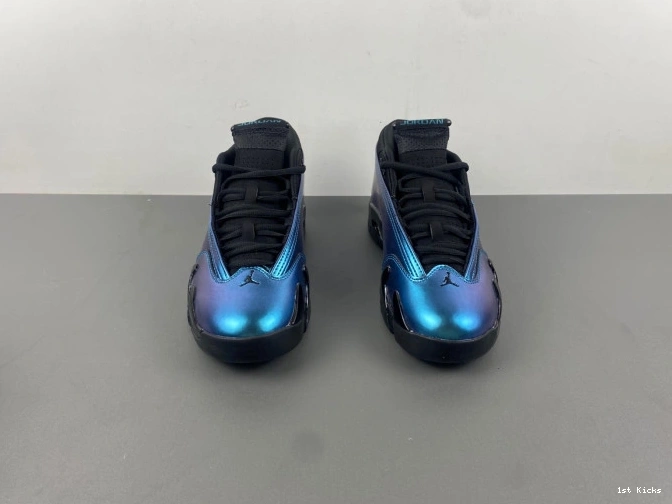 1st Kicks Shoes Love Air WMNS DH4121-300 Low 14 Jordan Letter 0706